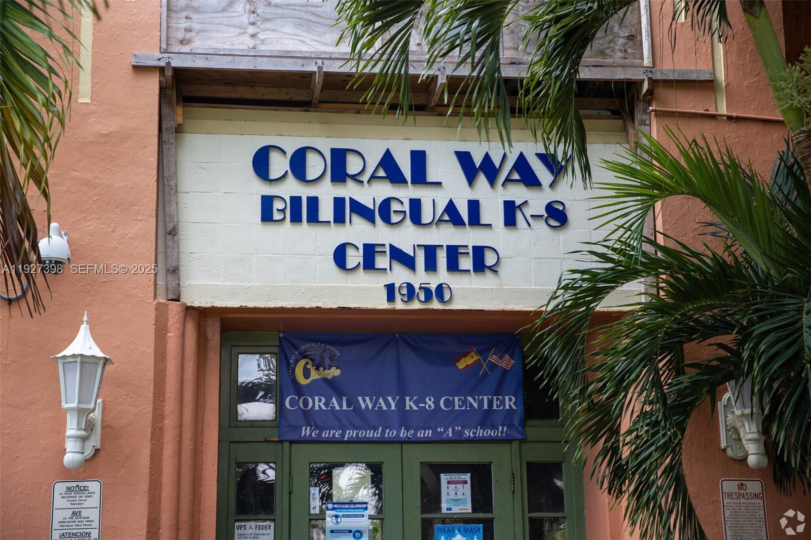 1365 SW 18th St Miami, FL 33145