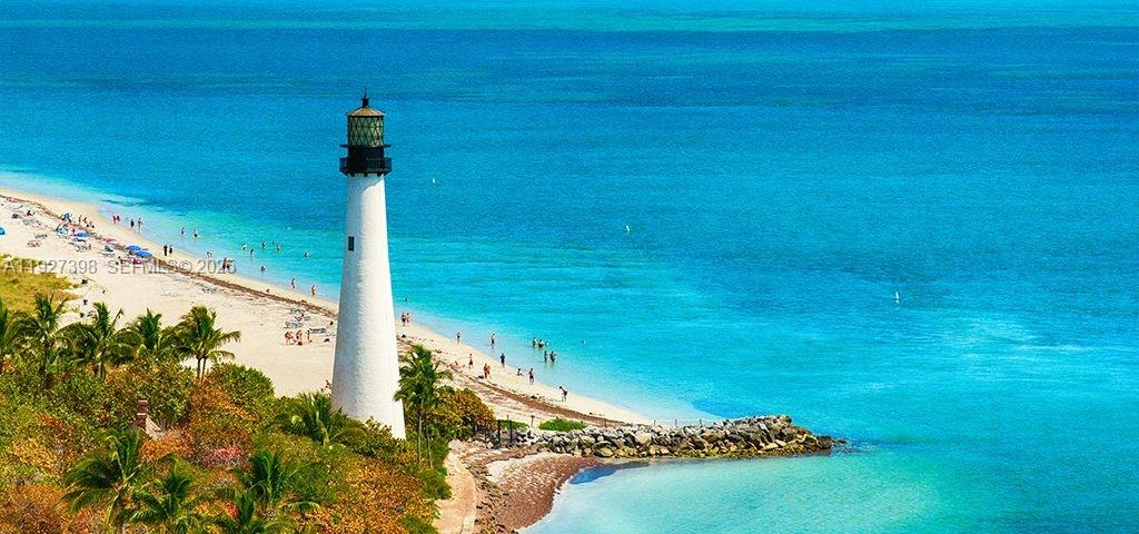 1365 SW 18th St Miami, FL 33145