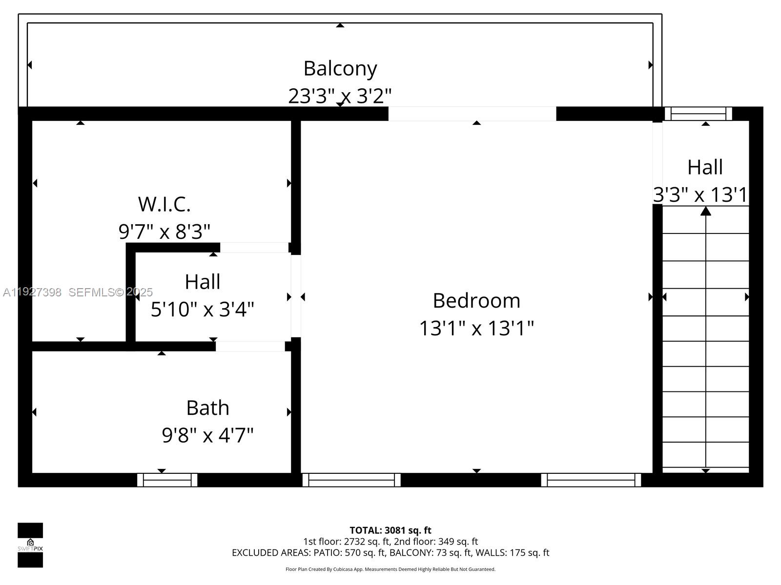 1365 SW 18th St Miami, FL 33145