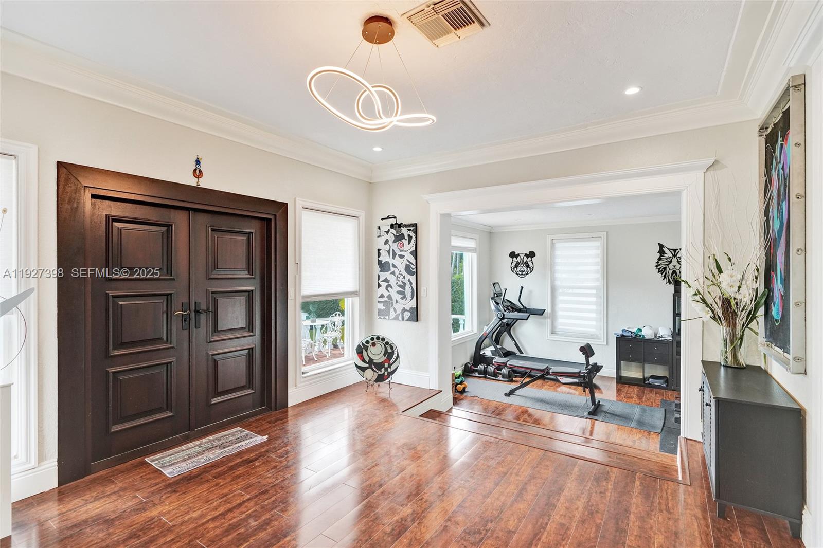 1365 SW 18th St Miami, FL 33145