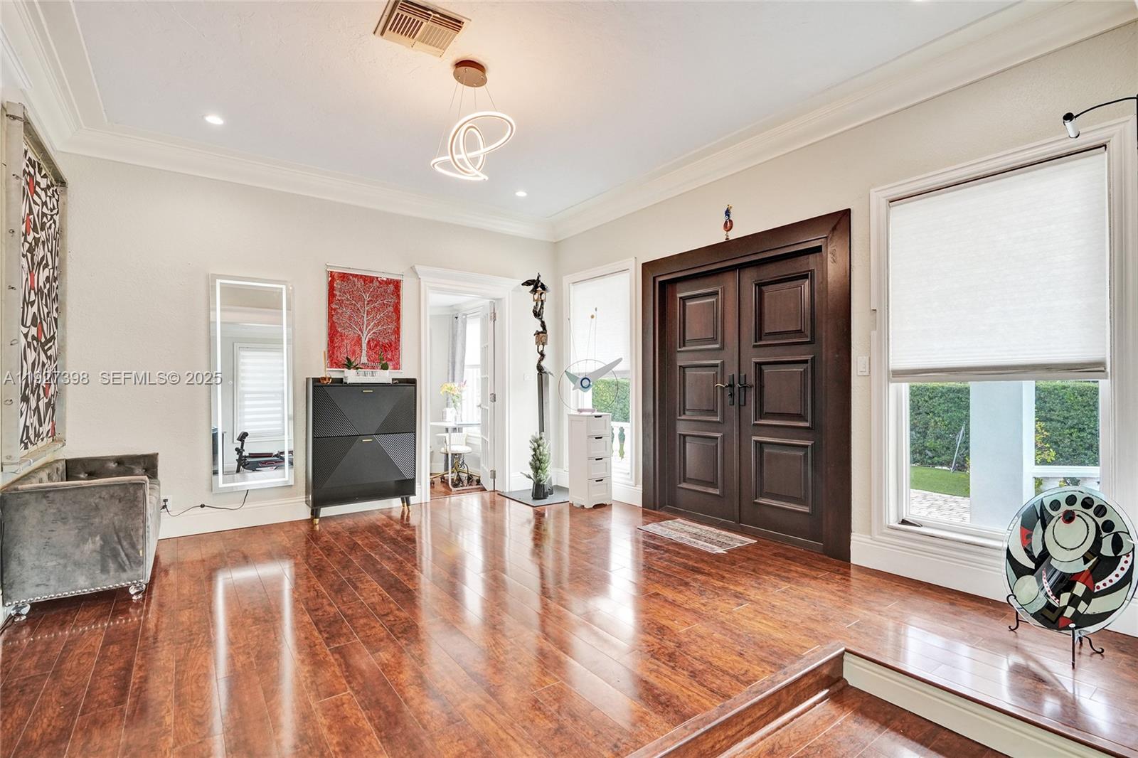 1365 SW 18th St Miami, FL 33145