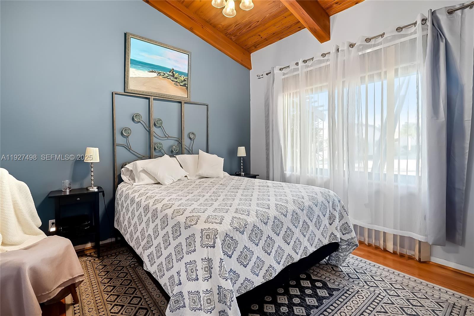 2669 S Parkview Dr Hallandale Beach, FL 33009