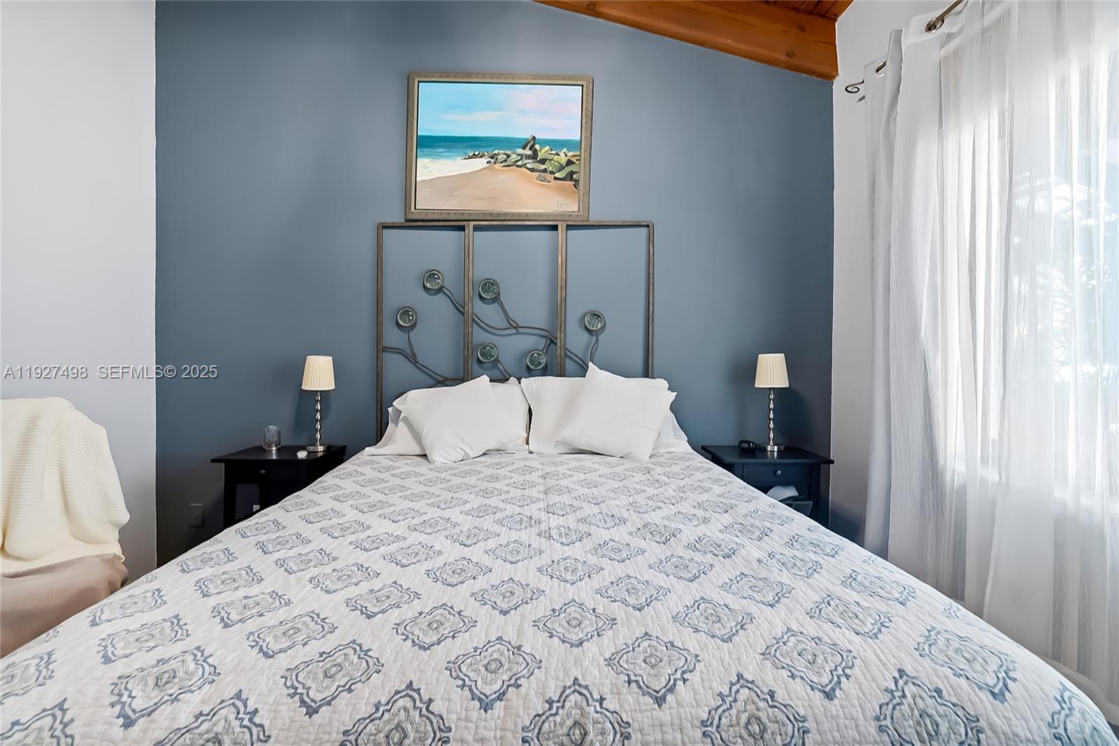 2669 S Parkview Dr Hallandale Beach, FL 33009