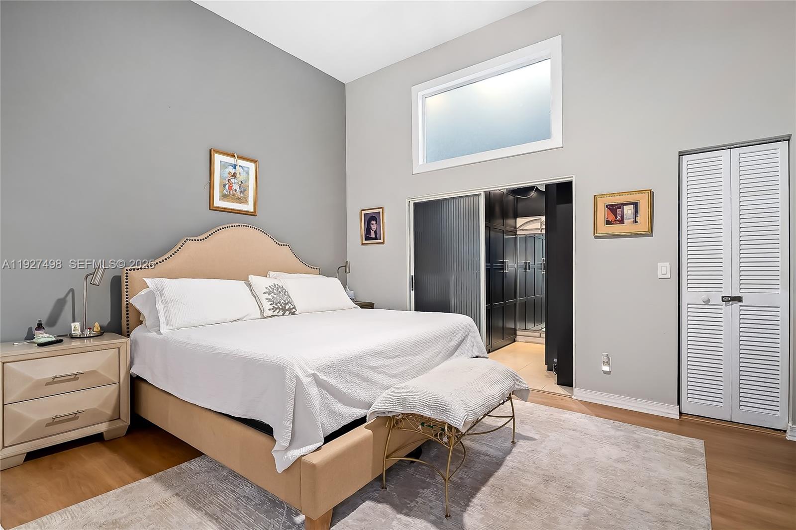 2669 S Parkview Dr Hallandale Beach, FL 33009