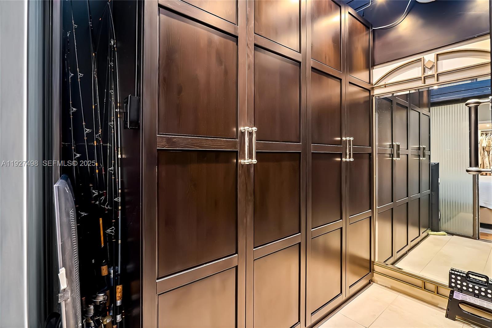 2669 S Parkview Dr Hallandale Beach, FL 33009