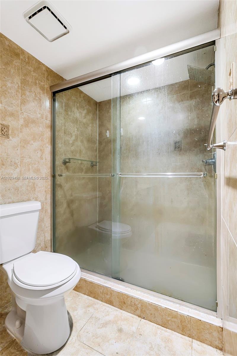 4705 SW 62nd Ave #104 Davie, FL 33314