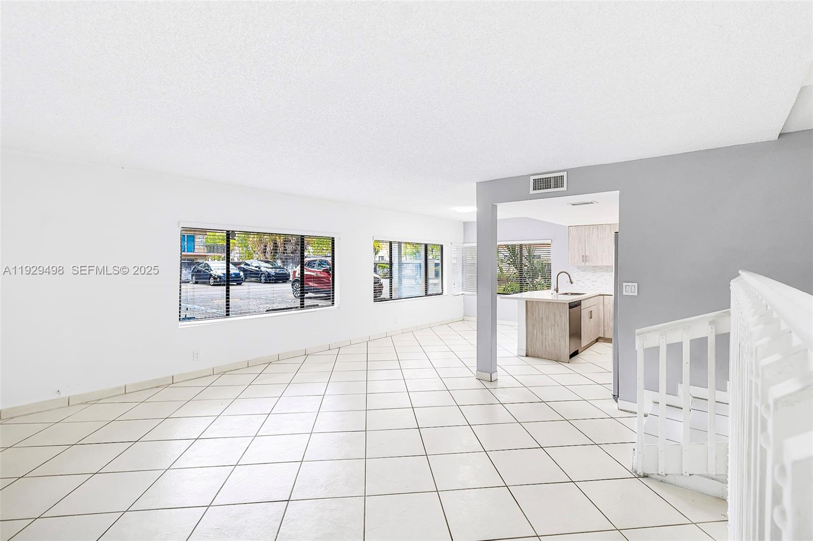 4705 SW 62nd Ave #104 Davie, FL 33314