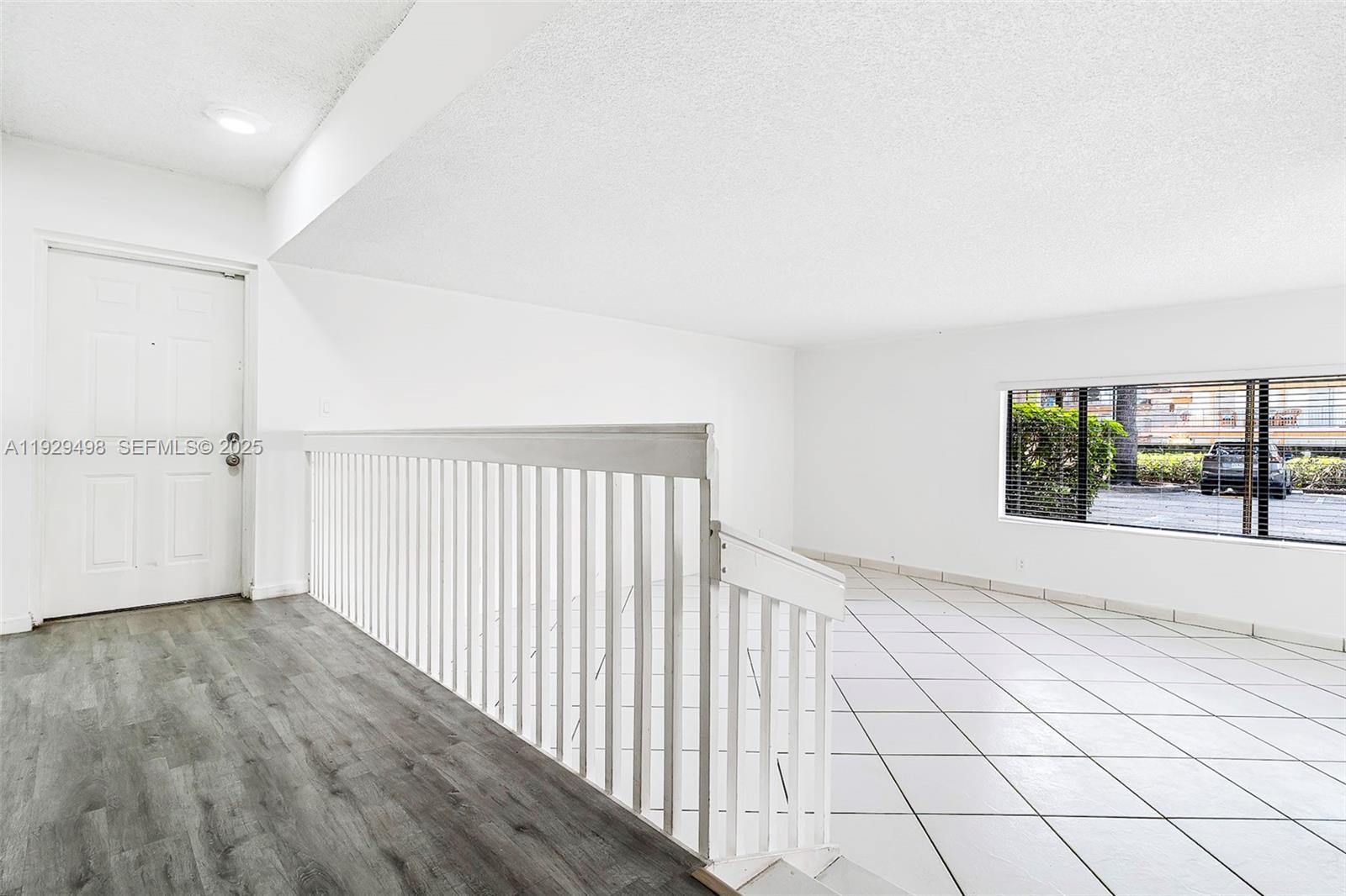 4705 SW 62nd Ave #104 Davie, FL 33314