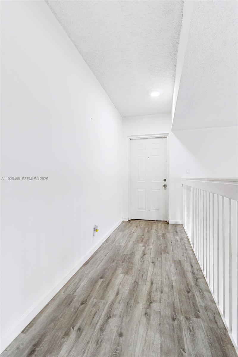 4705 SW 62nd Ave #104 Davie, FL 33314