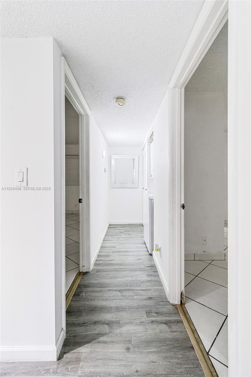 4705 SW 62nd Ave #104 Davie, FL 33314