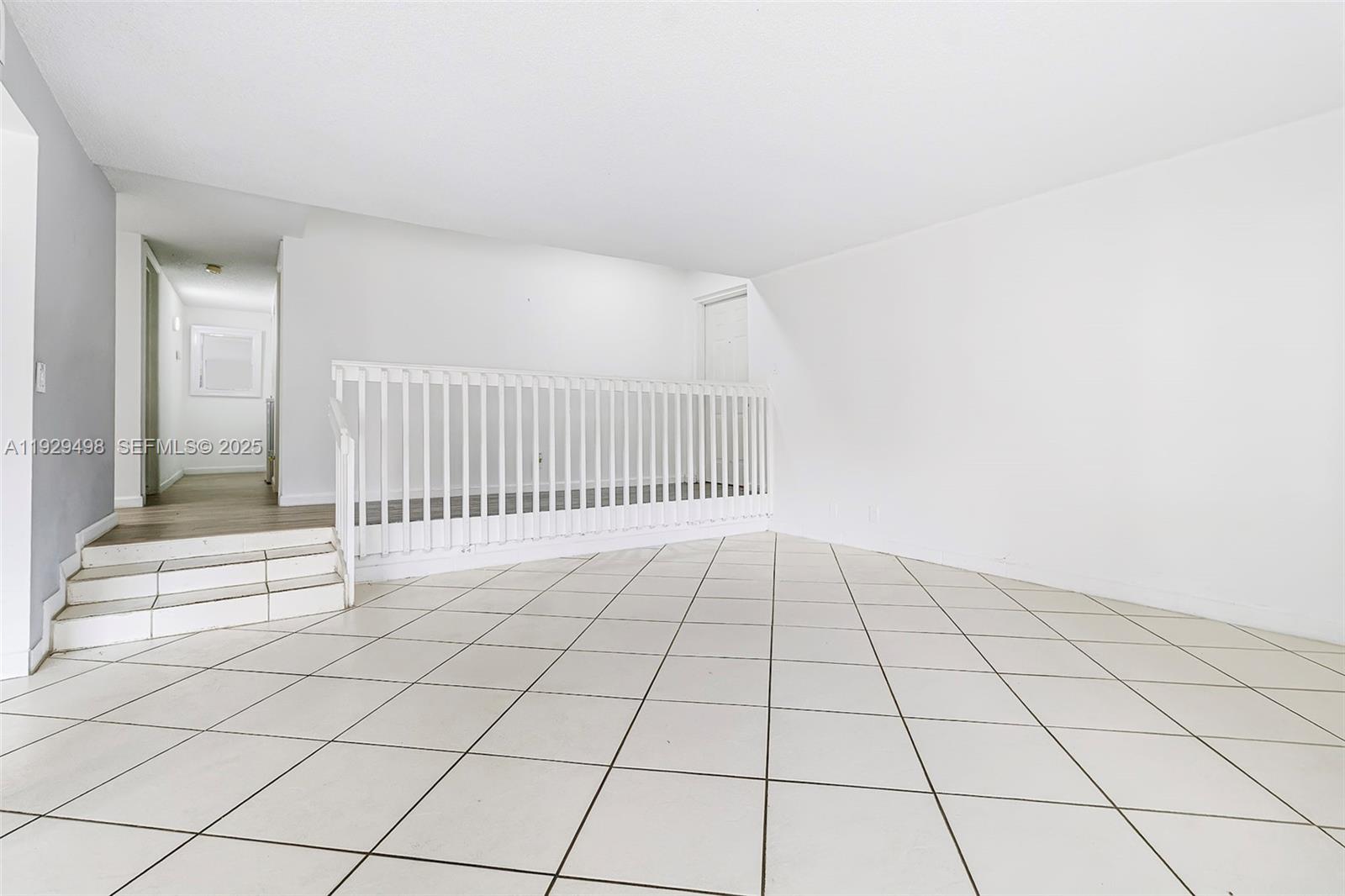 4705 SW 62nd Ave #104 Davie, FL 33314