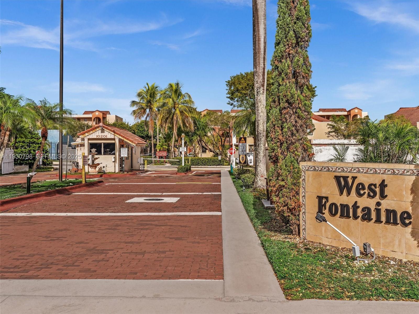 10241 NW 9th St Cir #204-5