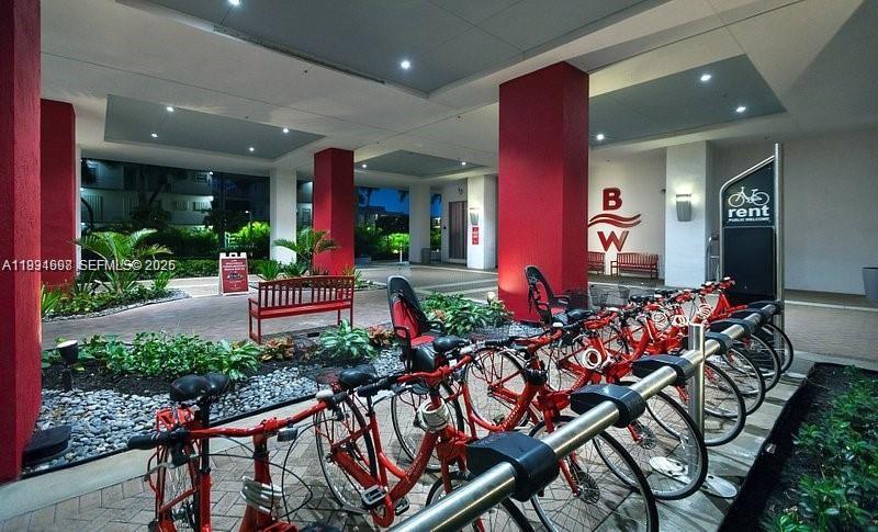 image Beachwalk Condominium5