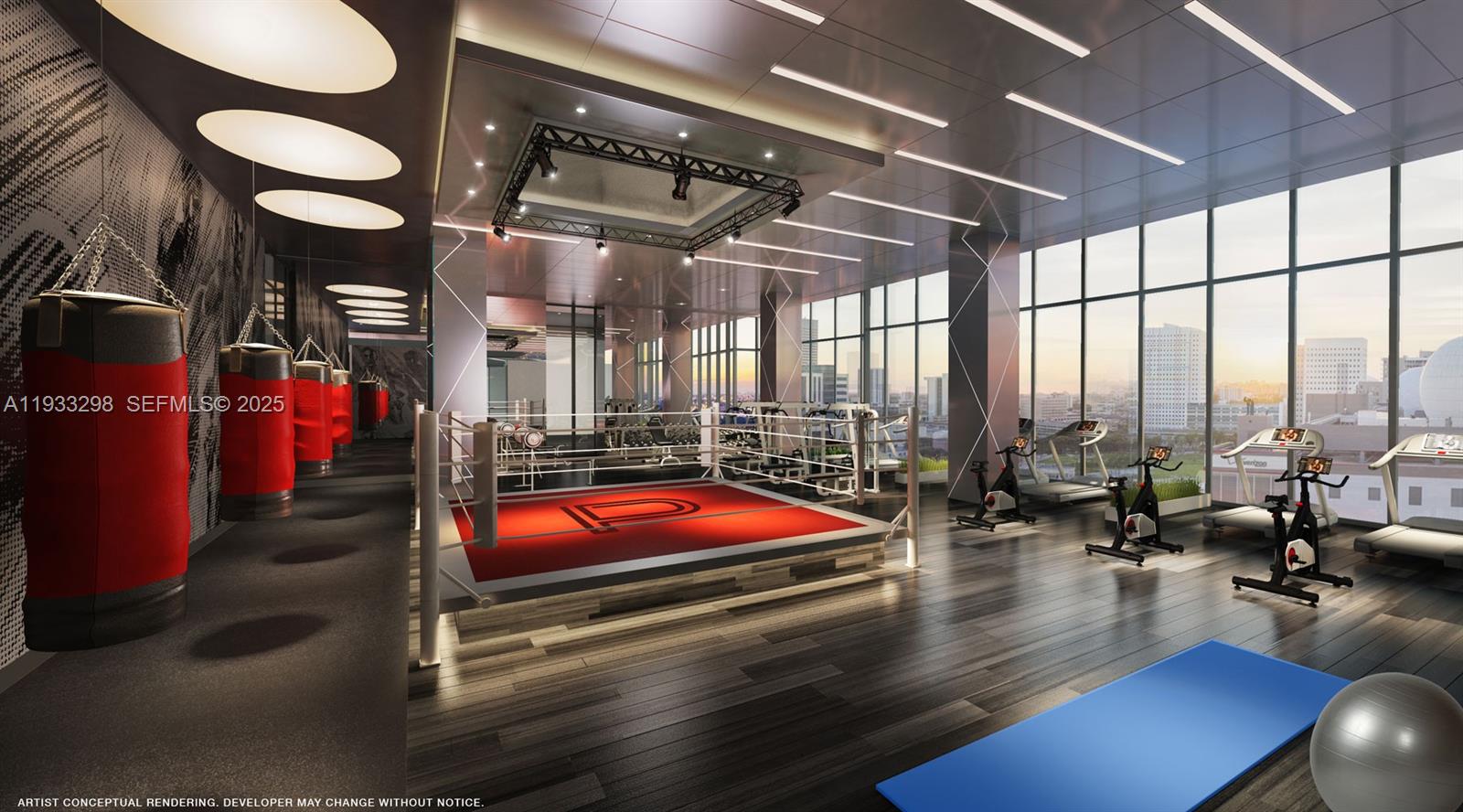 image Paramount Miami Worldcenter25