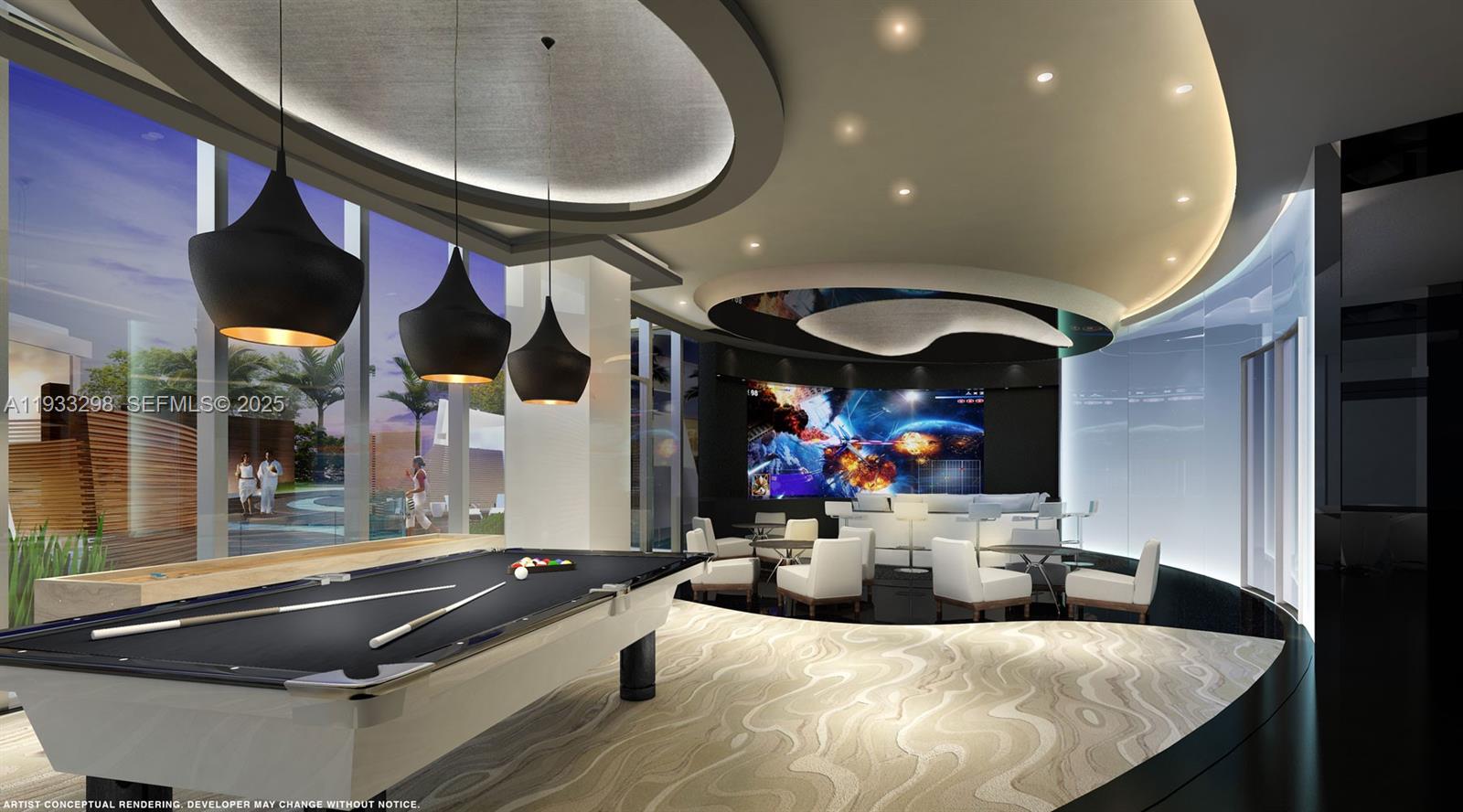 image Paramount Miami Worldcenter26