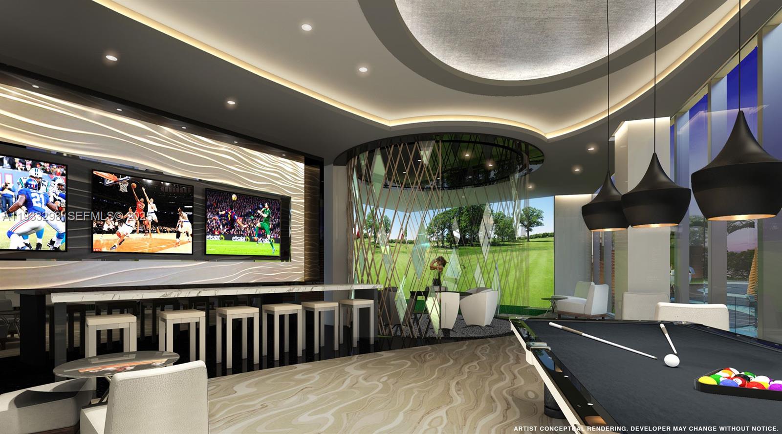 image Paramount Miami Worldcenter27