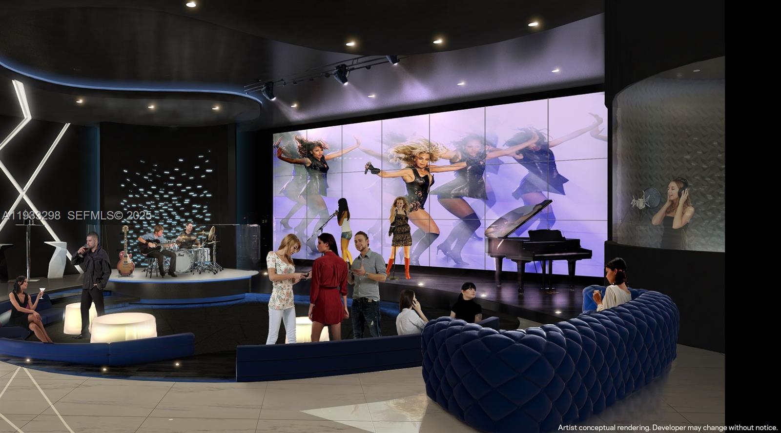 image Paramount Miami Worldcenter29