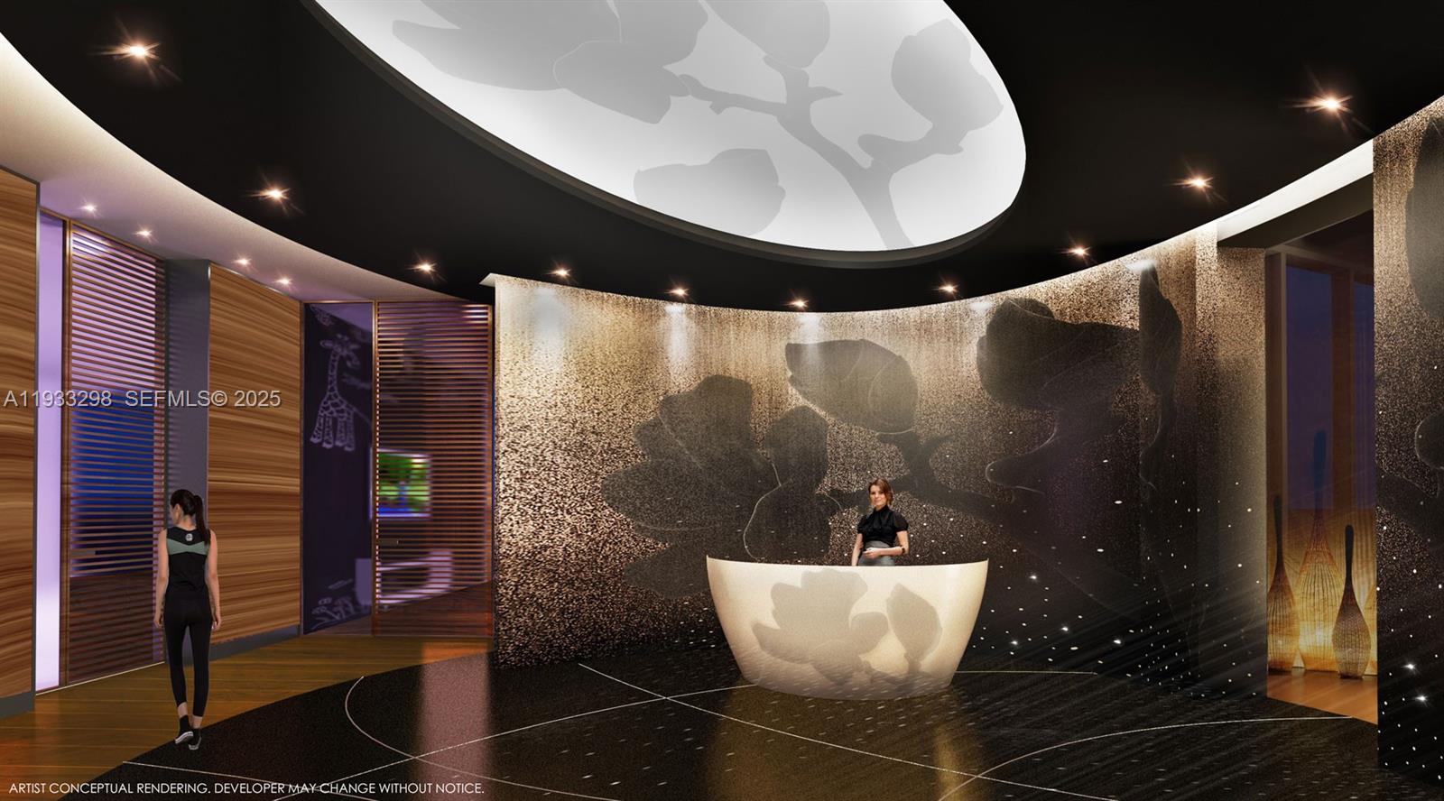 image Paramount Miami Worldcenter32