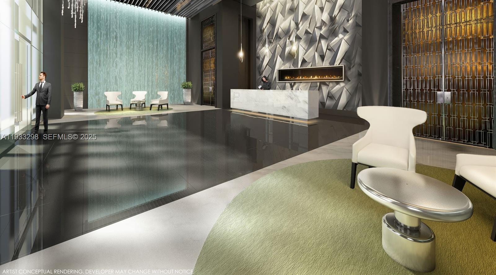 image Paramount Miami Worldcenter33