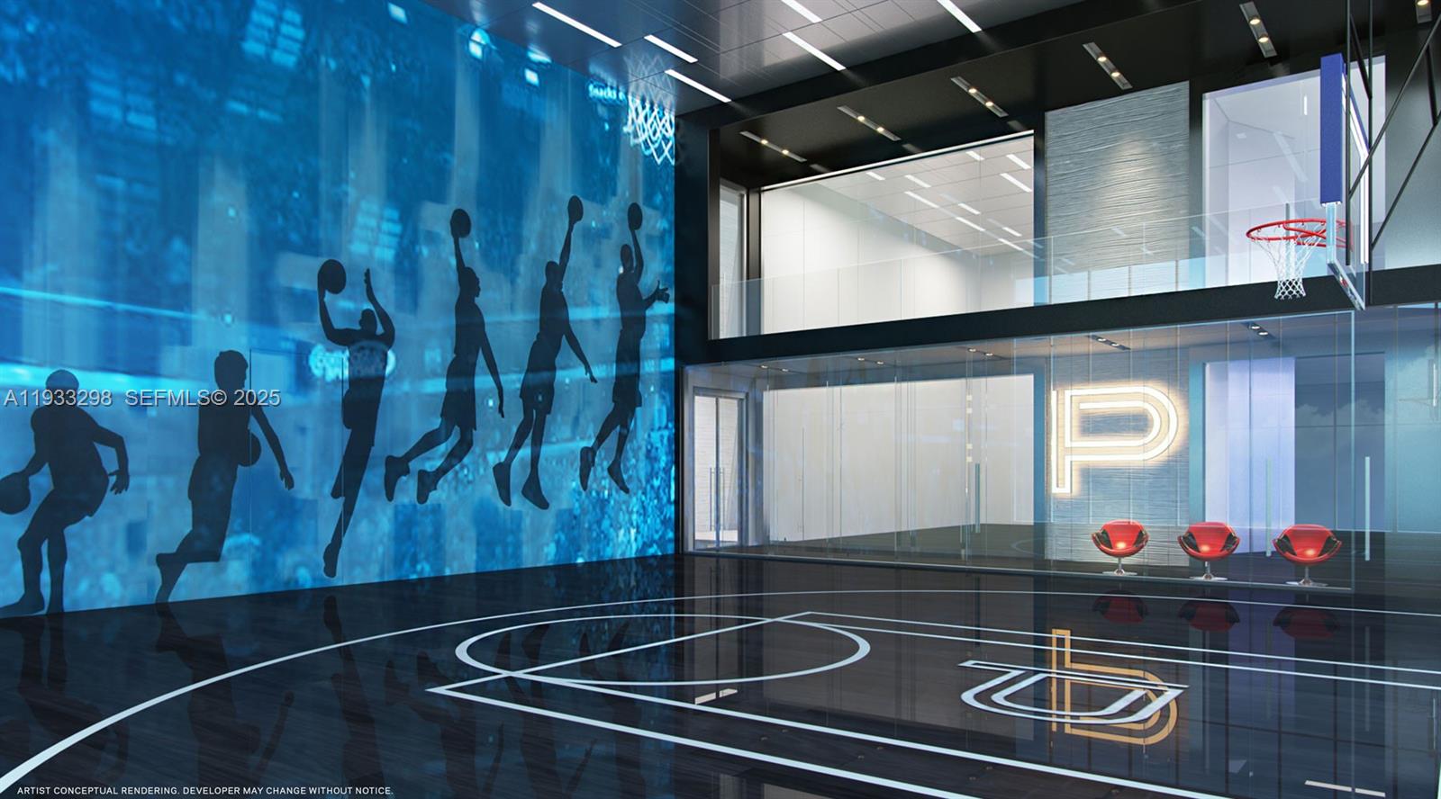 image Paramount Miami Worldcenter35