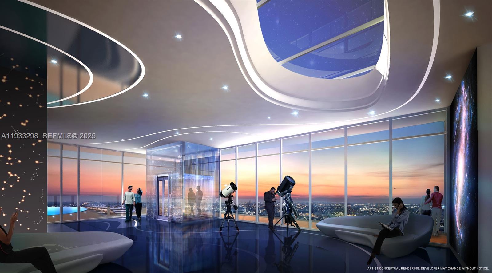 image Paramount Miami Worldcenter37