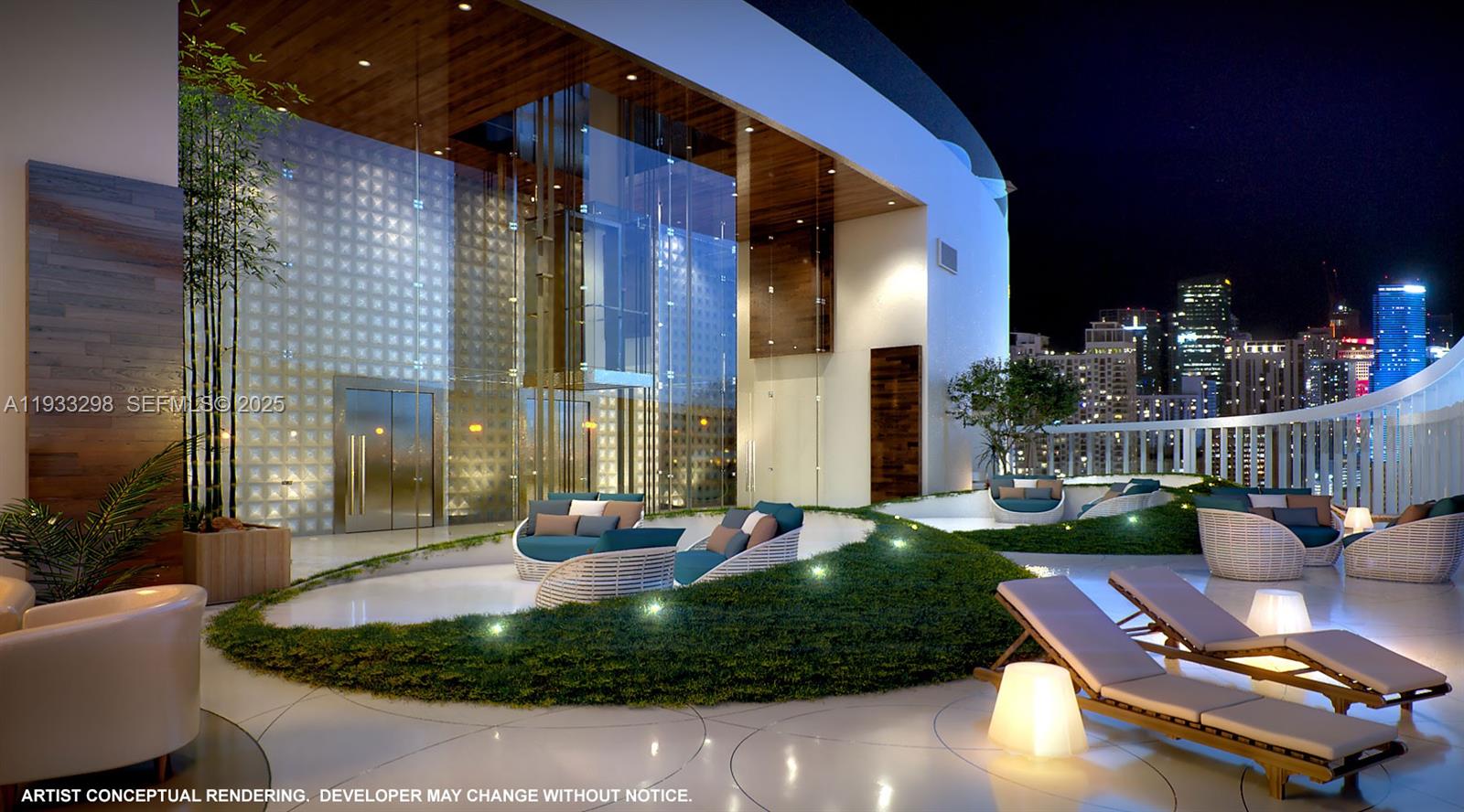 image Paramount Miami Worldcenter40