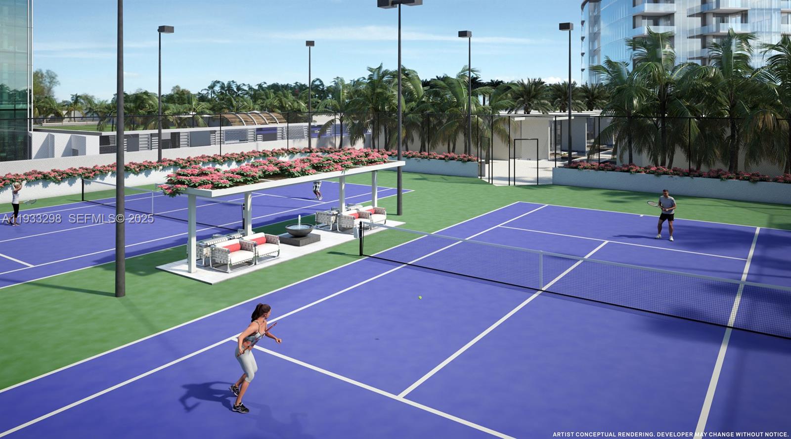 image Paramount Miami Worldcenter42