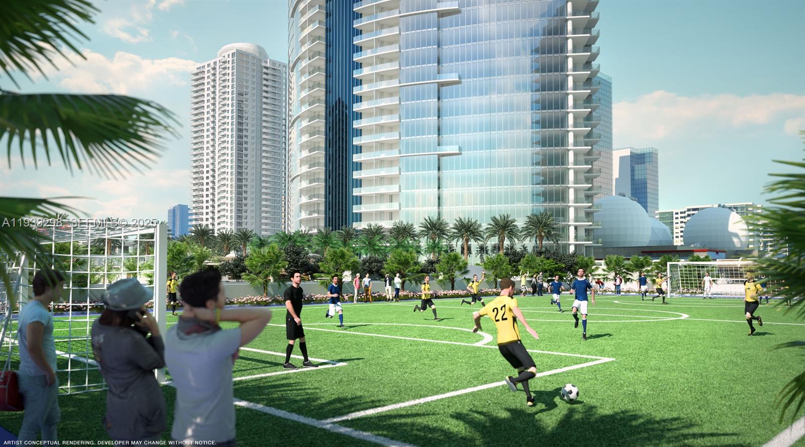 image Paramount Miami Worldcenter45