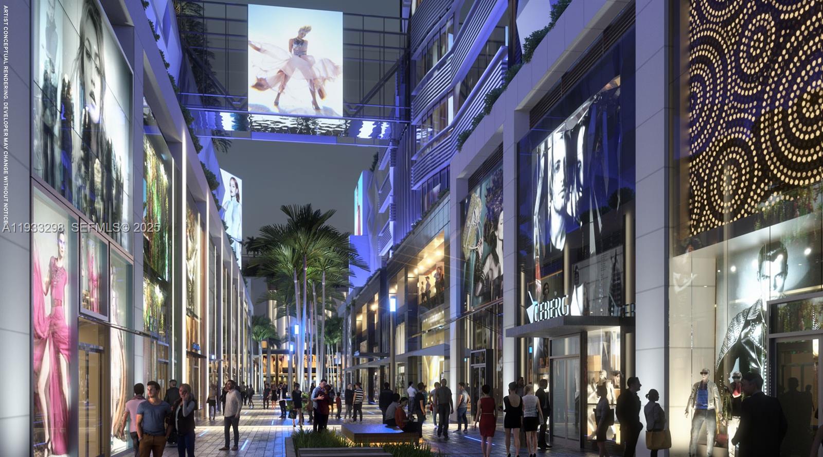 image Paramount Miami Worldcenter47