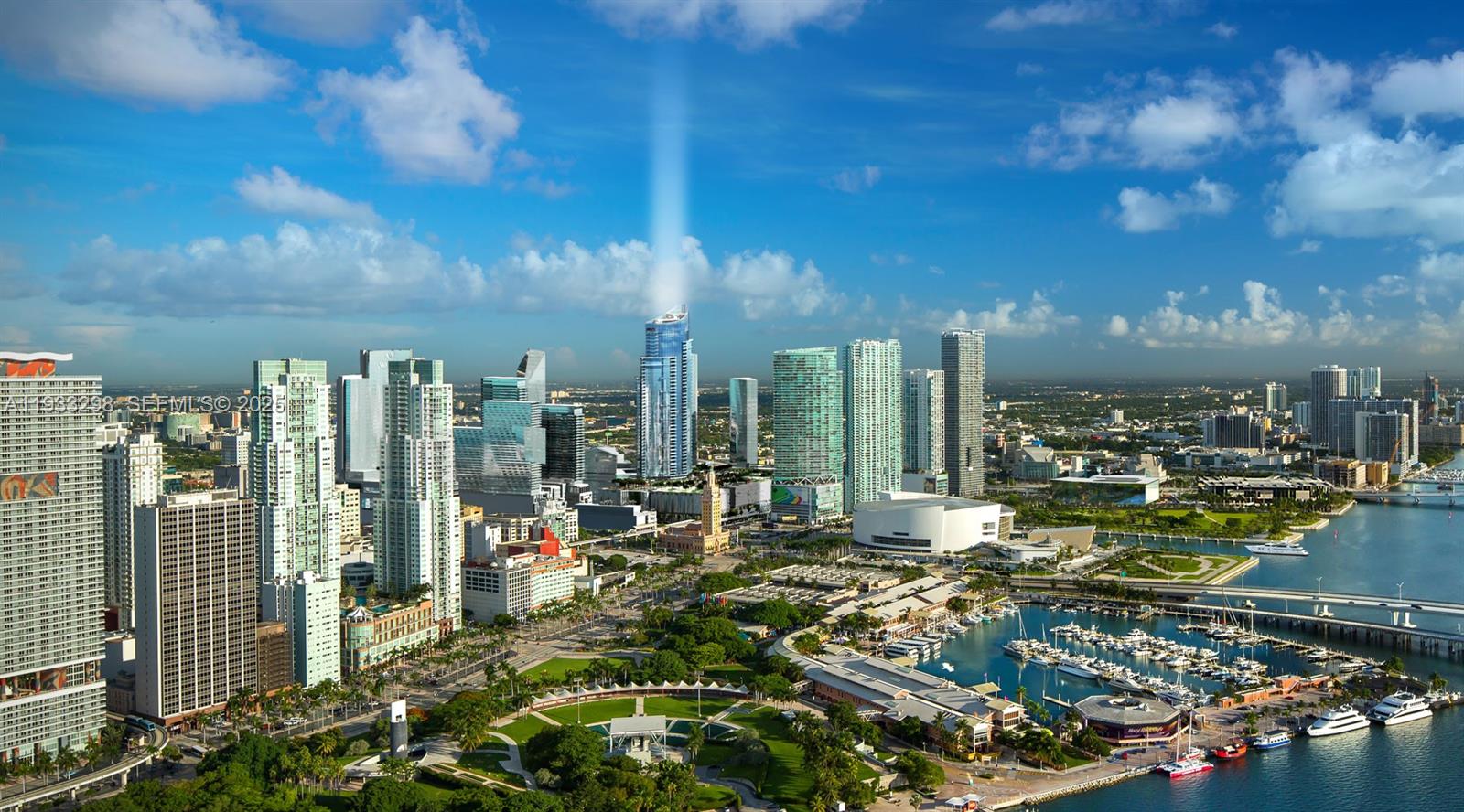 image Paramount Miami Worldcenter48