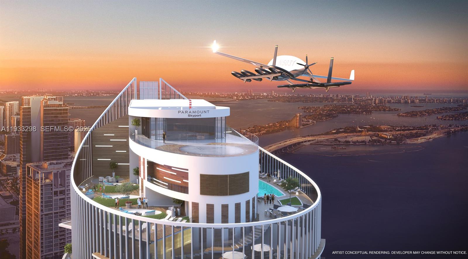 image Paramount Miami Worldcenter50