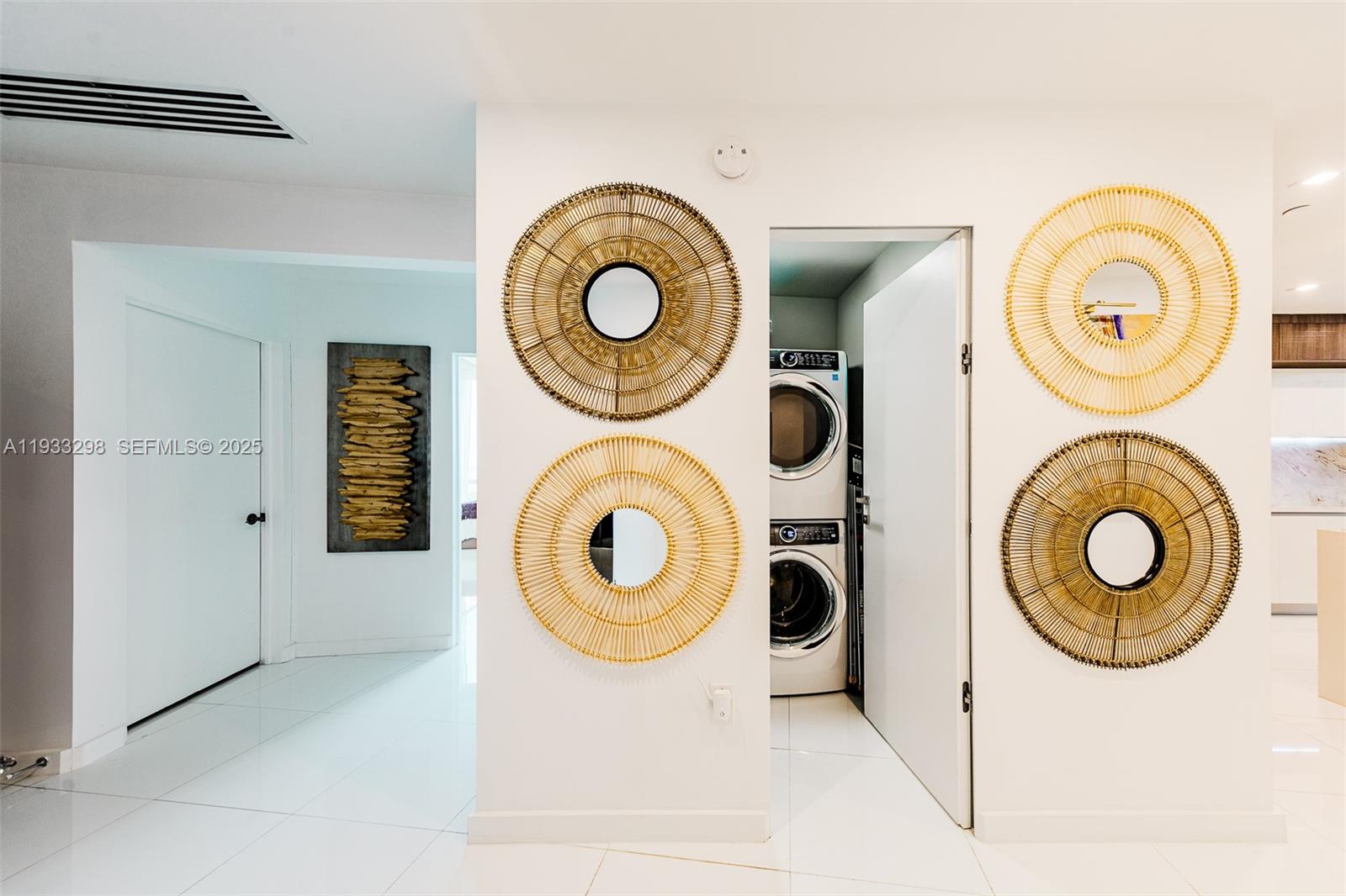 image Paramount Miami Worldcenter5