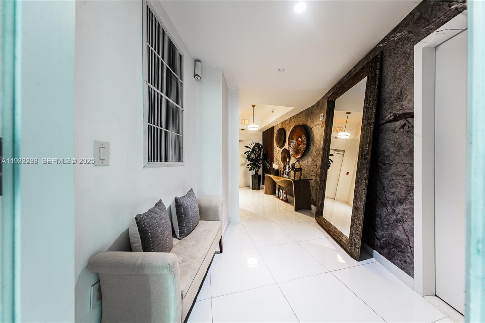 image Paramount Miami Worldcenter6