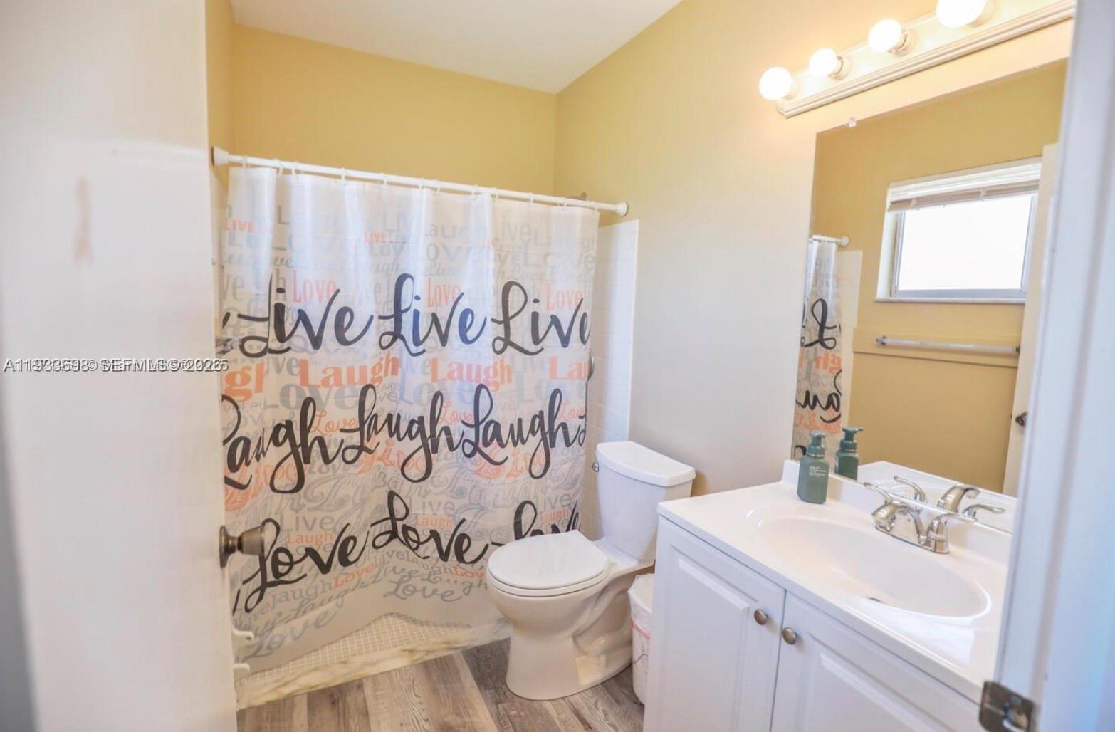 250 SW Homeland Rd Port St Lucie, FL 34953