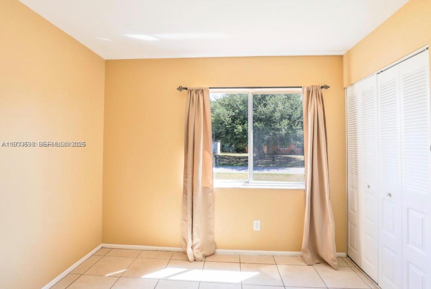 250 SW Homeland Rd Port St Lucie, FL 34953