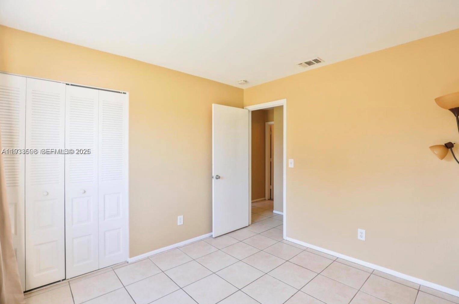 250 SW Homeland Rd Port St Lucie, FL 34953