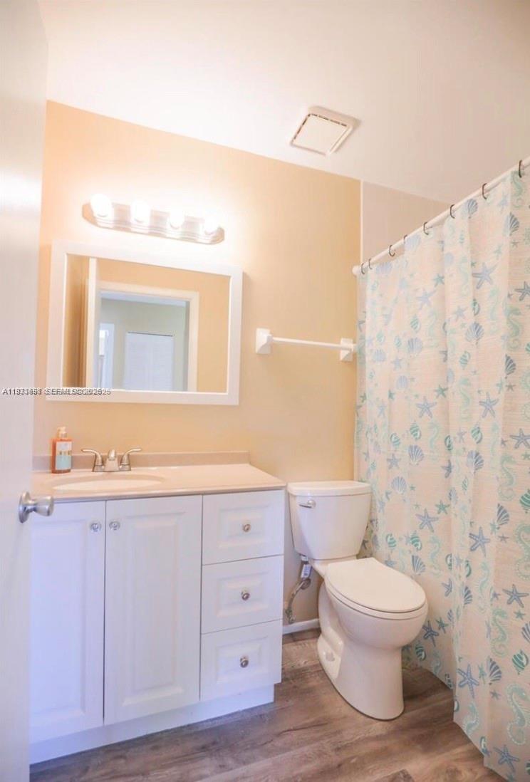 250 SW Homeland Rd Port St Lucie, FL 34953