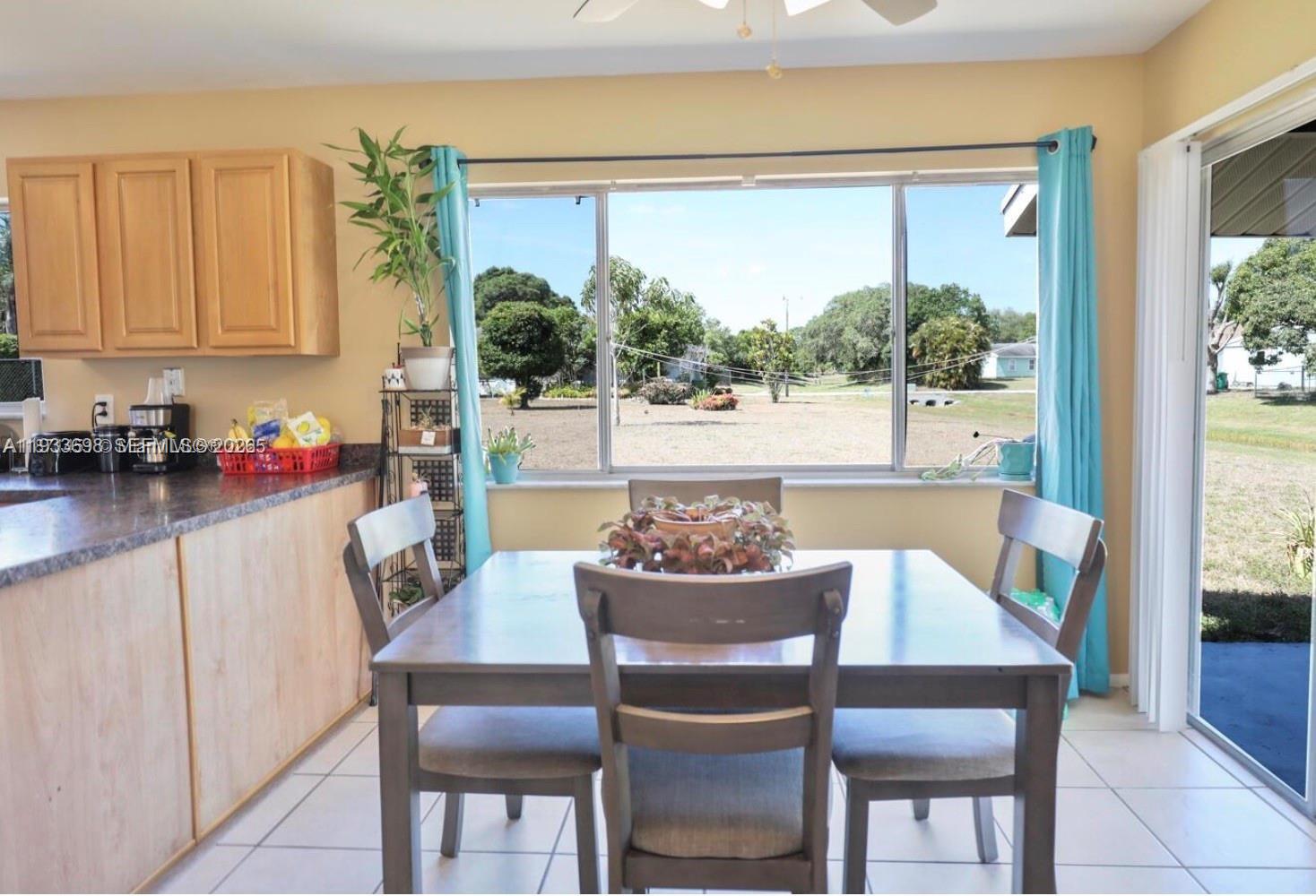 250 SW Homeland Rd Port St Lucie, FL 34953