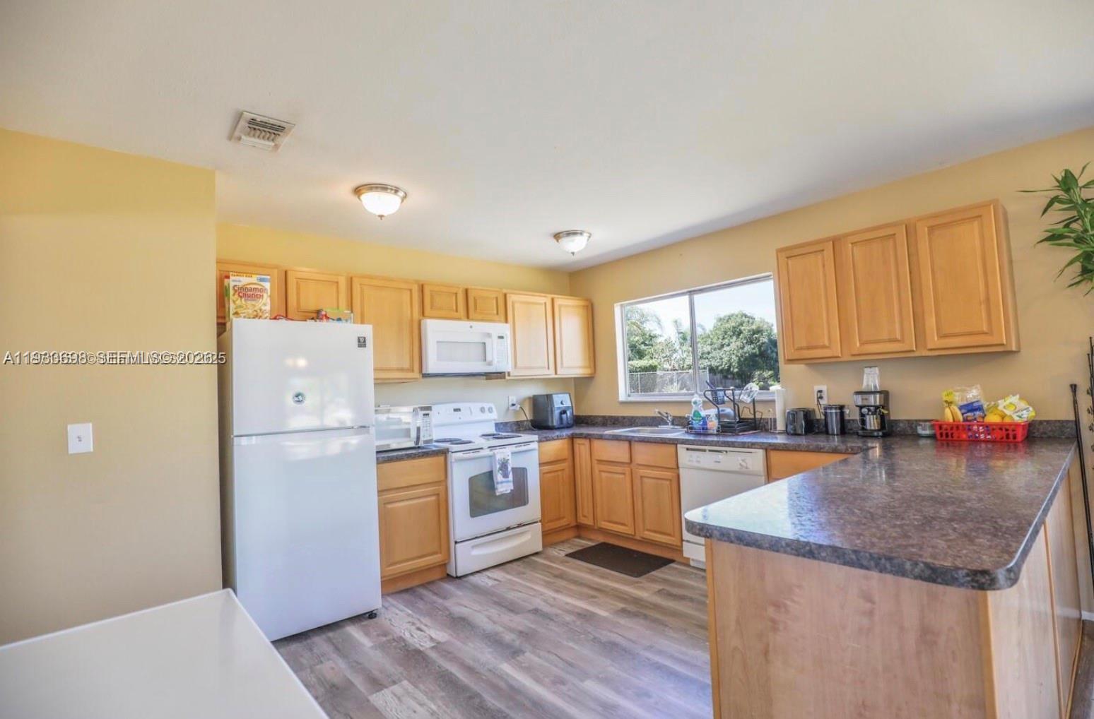 250 SW Homeland Rd Port St Lucie, FL 34953