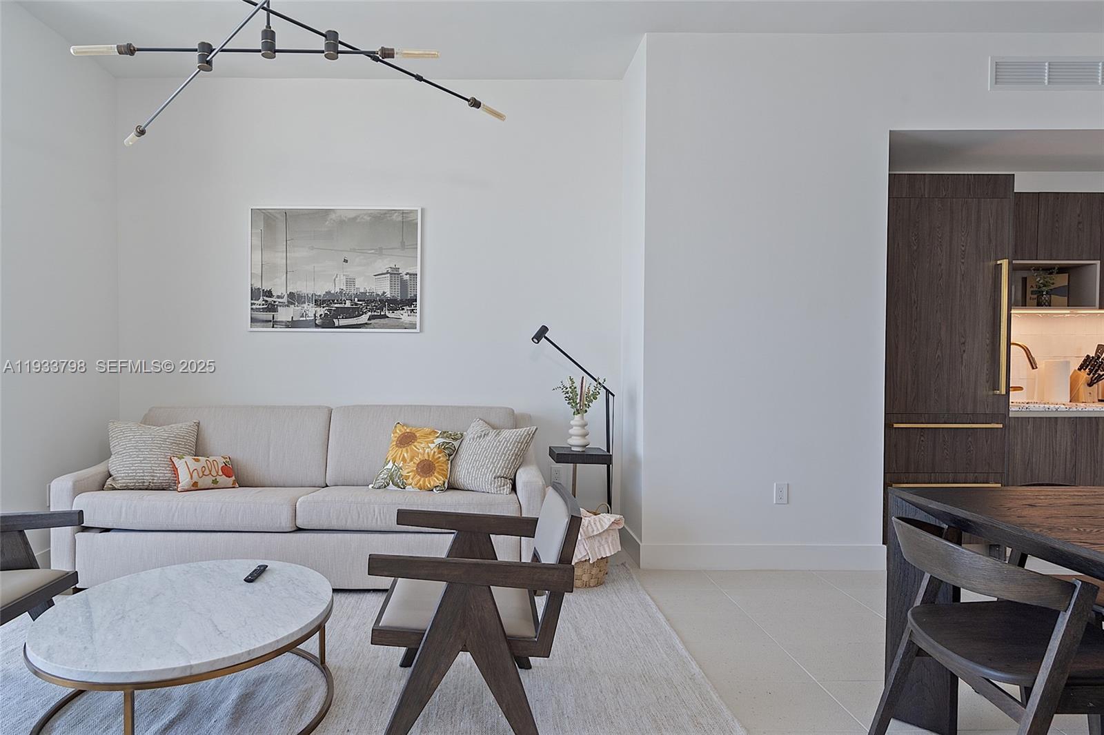 image Gale Miami Hotel & Residences10