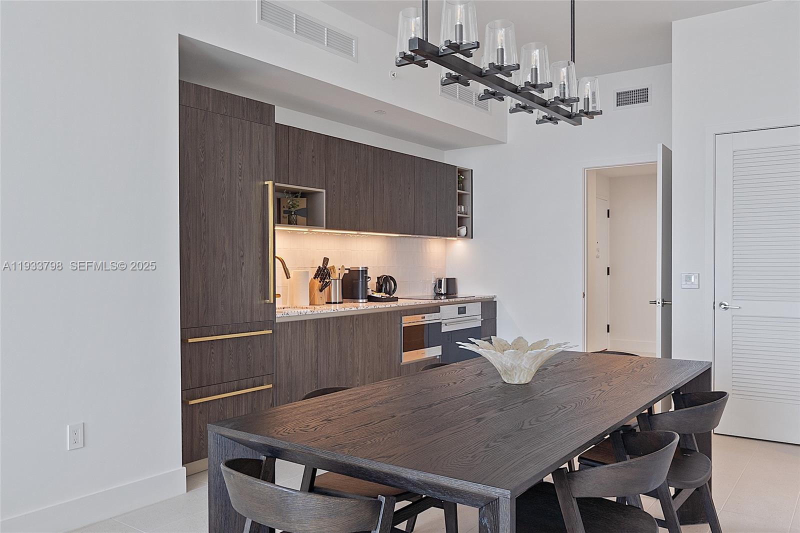 image Gale Miami Hotel & Residences11