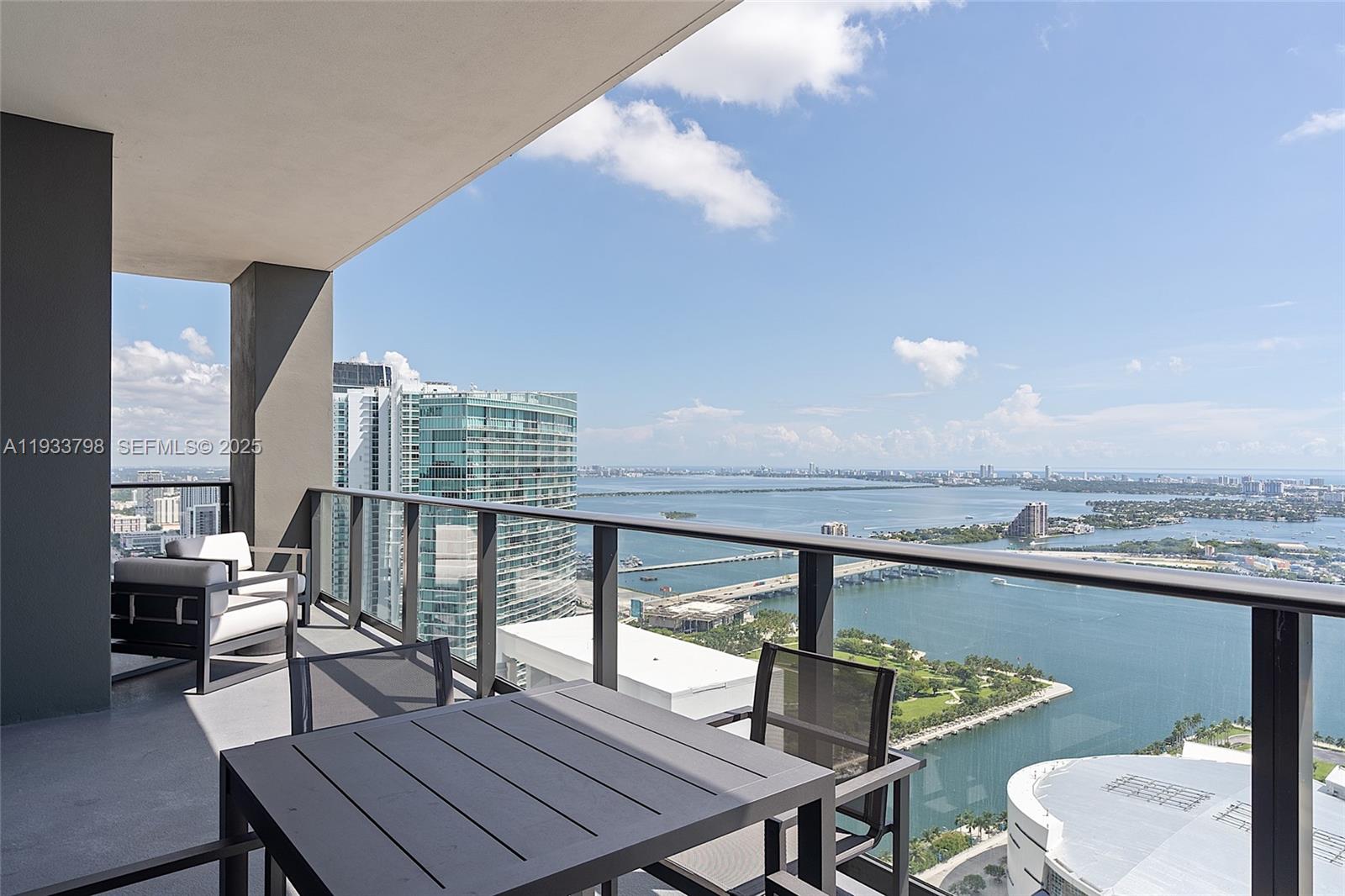 image Gale Miami Hotel & Residences13