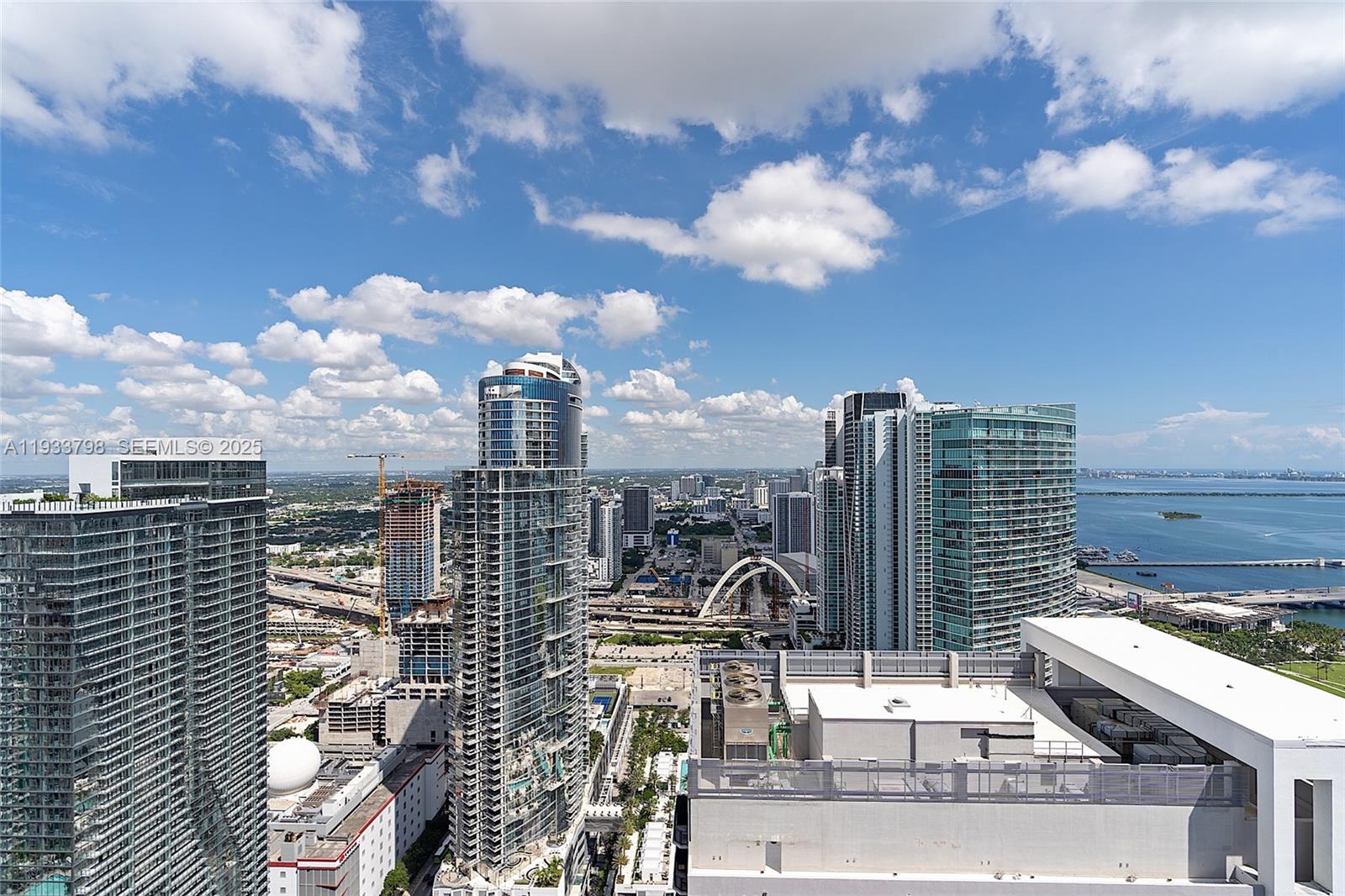 image Gale Miami Hotel & Residences14