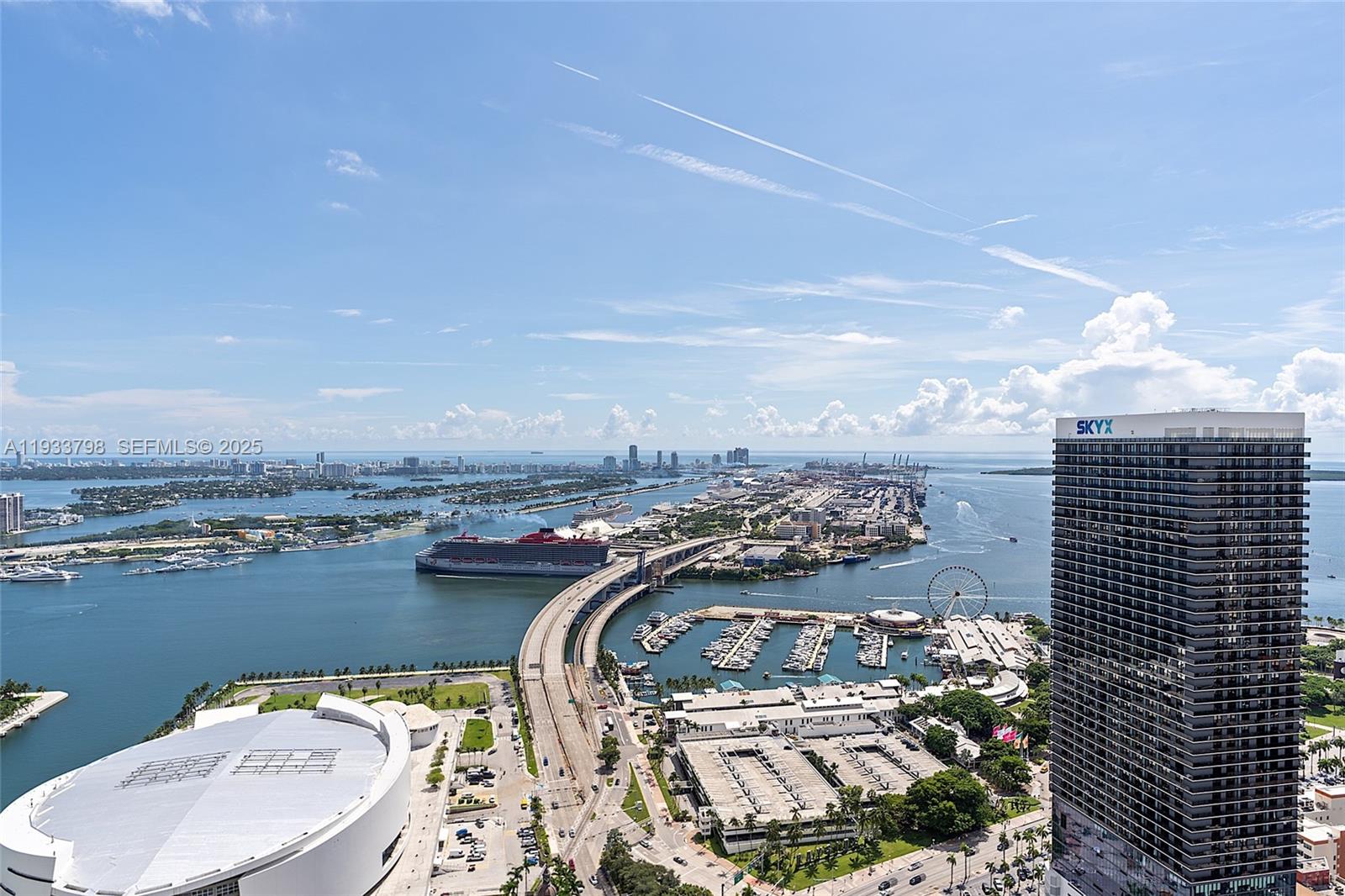 image Gale Miami Hotel & Residences16