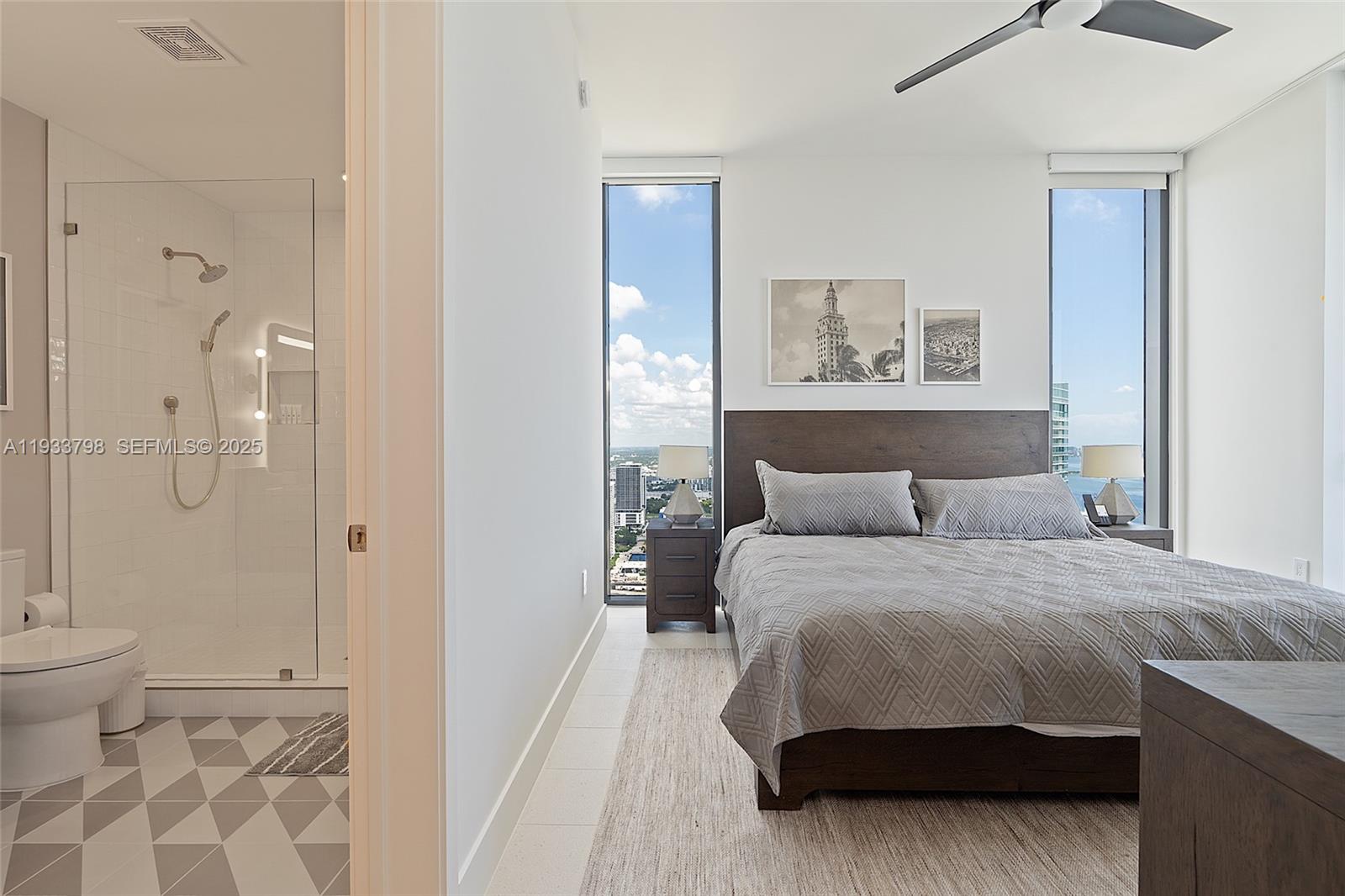 image Gale Miami Hotel & Residences17