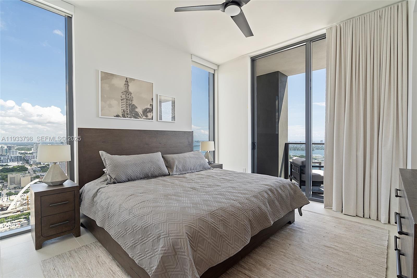 image Gale Miami Hotel & Residences18