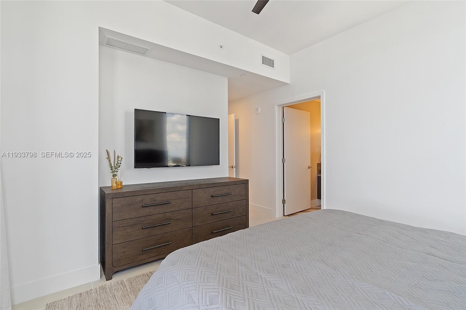 image Gale Miami Hotel & Residences19