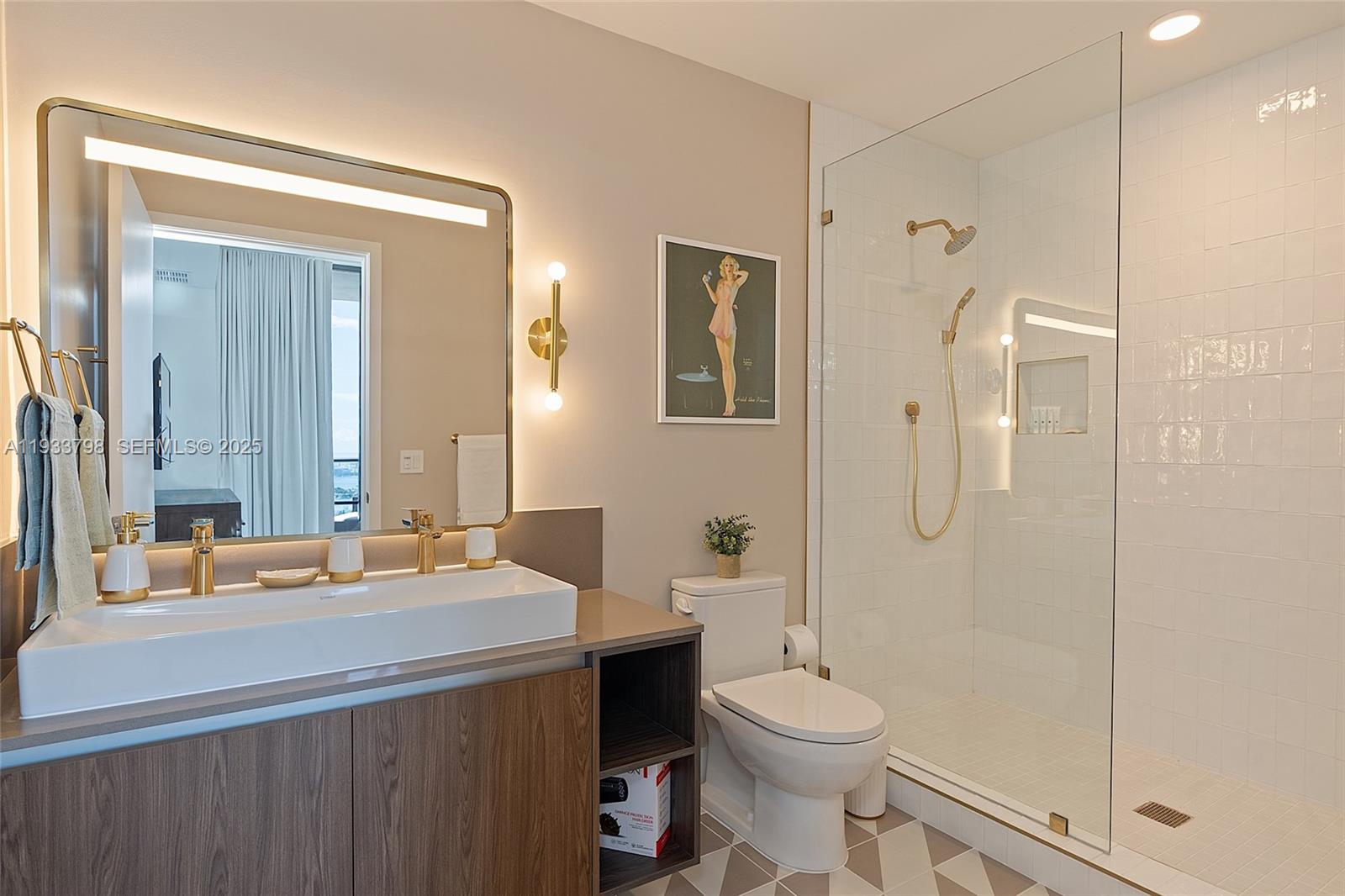 image Gale Miami Hotel & Residences21