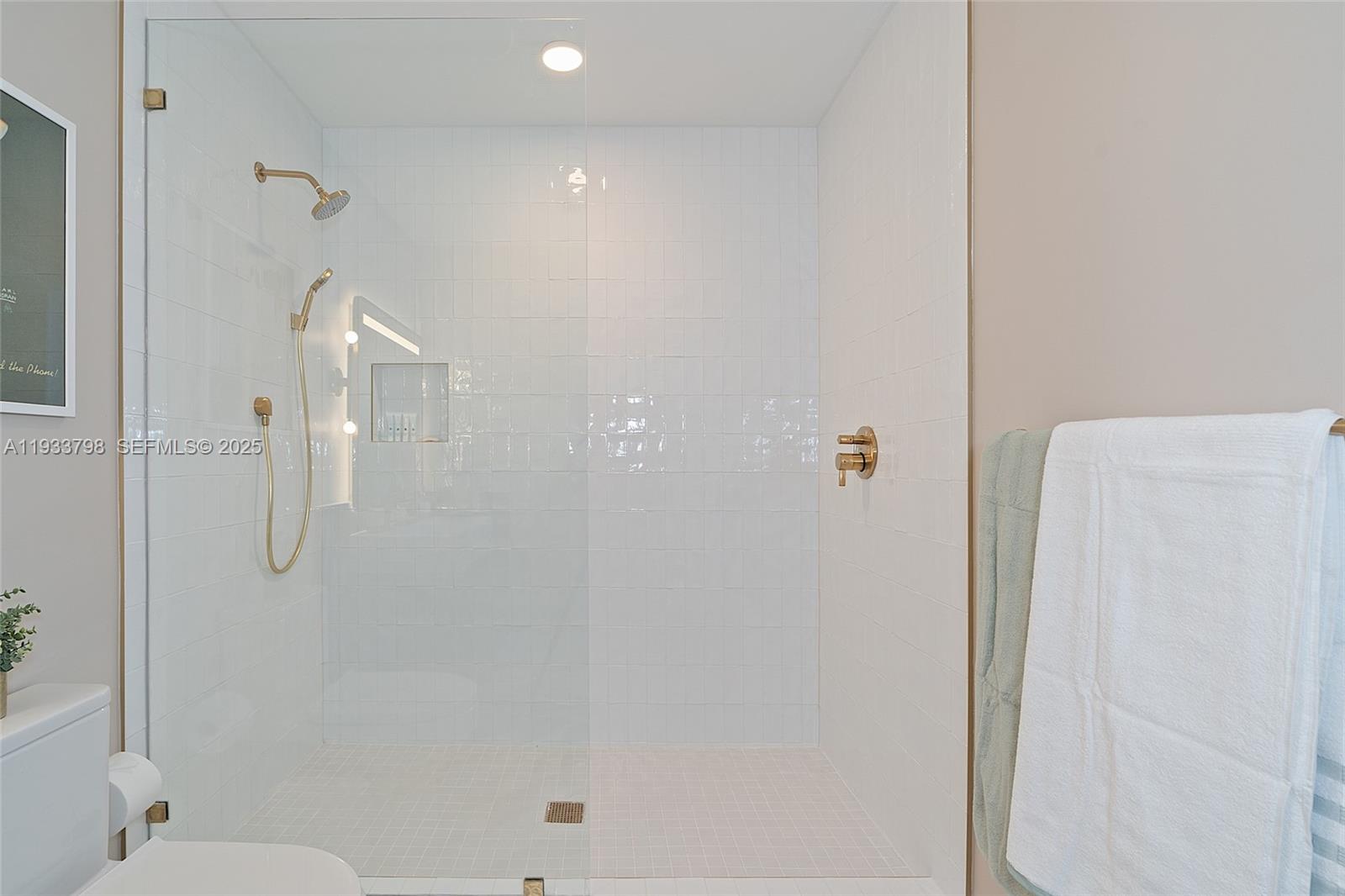 image Gale Miami Hotel & Residences22