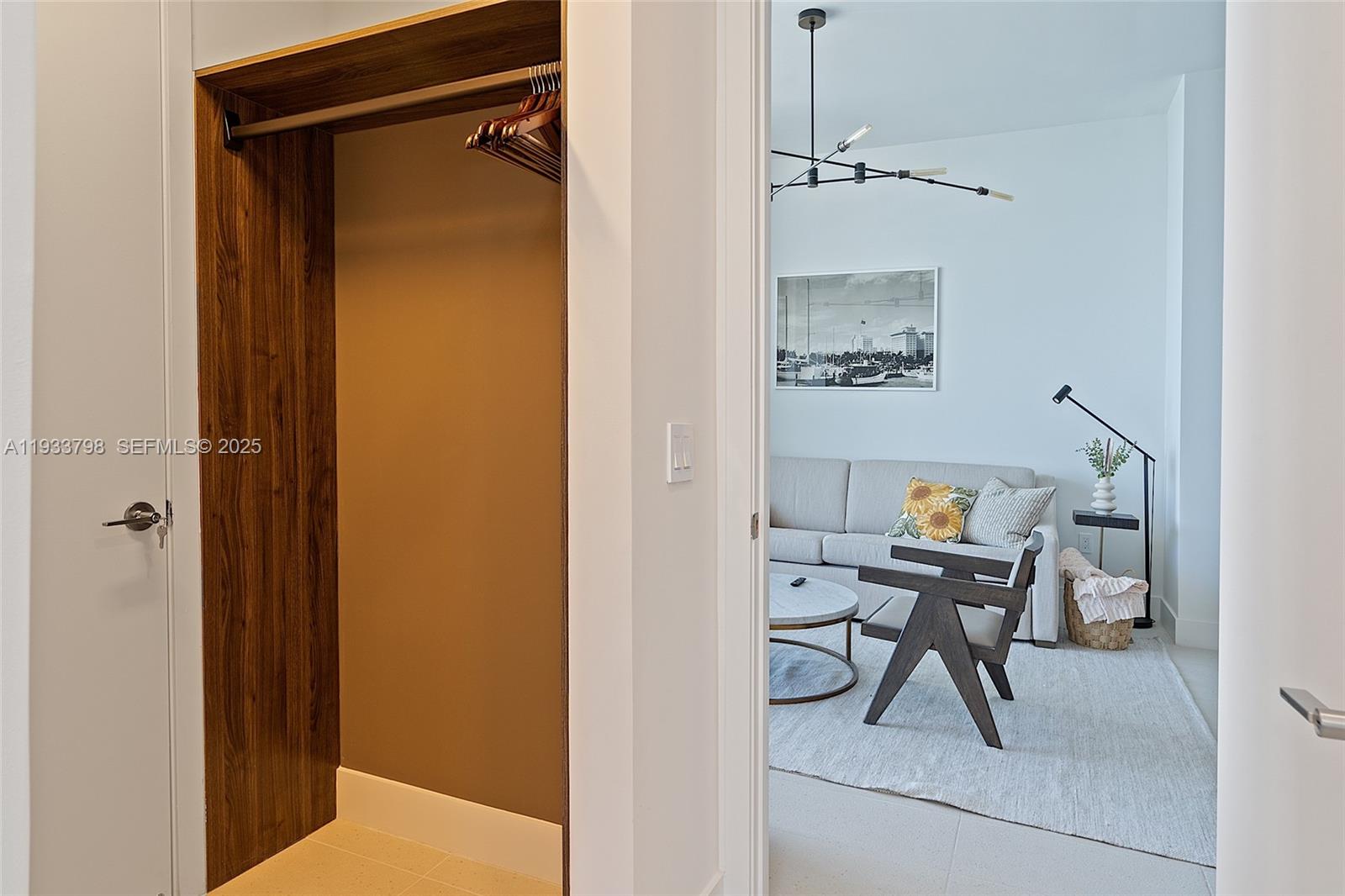 image Gale Miami Hotel & Residences23